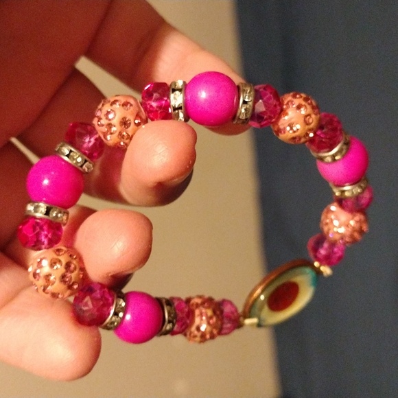 Bracelet Pack - Picture 5 of 11